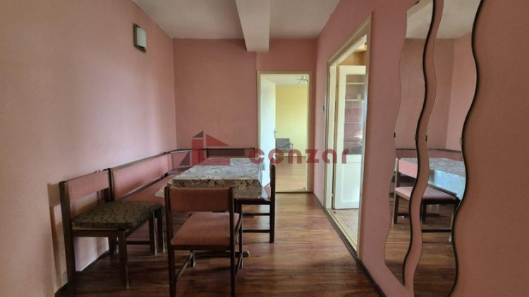 Stan, Mali Radanovac, 55m2 (ID: 98633) | Nekretnine Subotica