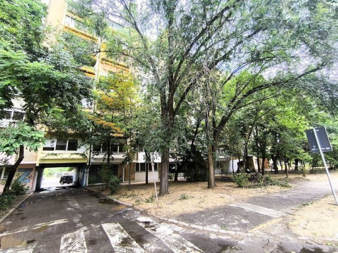 Stan, Prozivka, 71m2 (ID: 110634) | Nekretnine Subotica