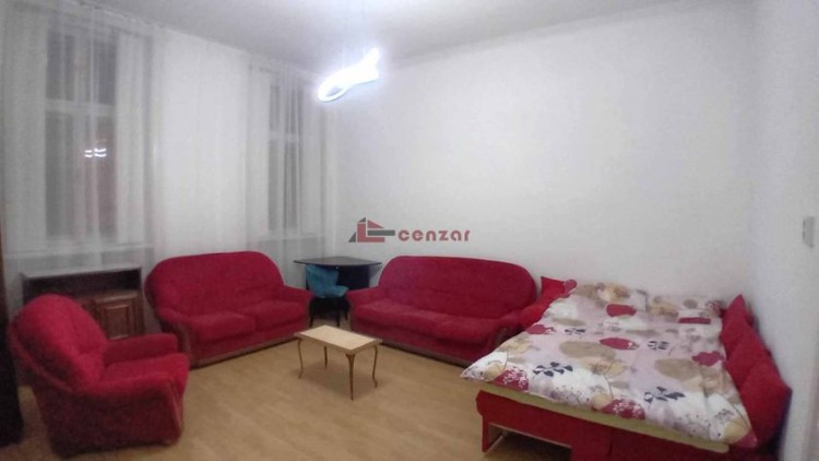 Stan, Prozivka, 38m2 (ID: 109635) | Nekretnine Subotica