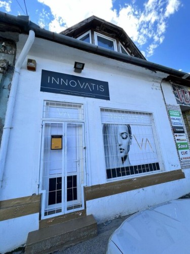 Poslovni prostor, Karađorđev put, 85m2 (ID: 112635) | Nekretnine Subotica