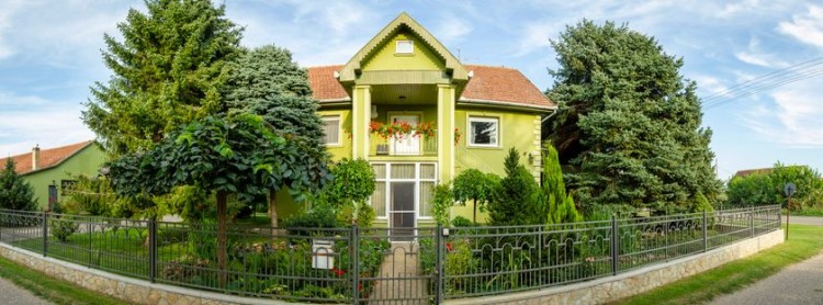 Kuća, Tuk Ugarnice, 236m2 (ID: 113635) | Nekretnine Subotica