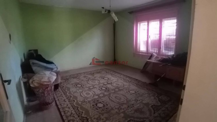Kuća, Palić, 92m2 (ID: 109636) | Nekretnine Subotica