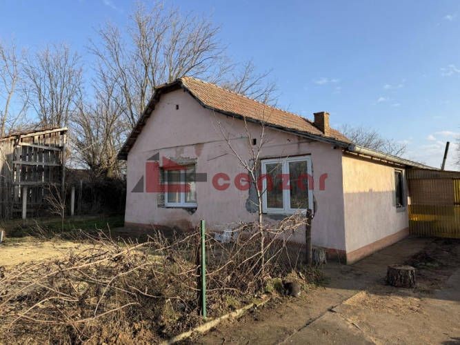 Kuća, Radanovac, 113m2 (ID: 112637) | Nekretnine Subotica