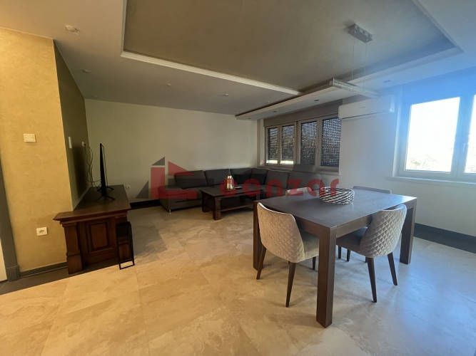 Stan, Centar 1, 89m2 (ID: 93638) | Nekretnine Subotica