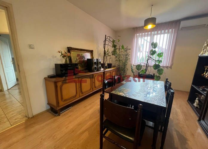 Kuća, Srpski Šor, 99m2 (ID: 109639) | Nekretnine Subotica