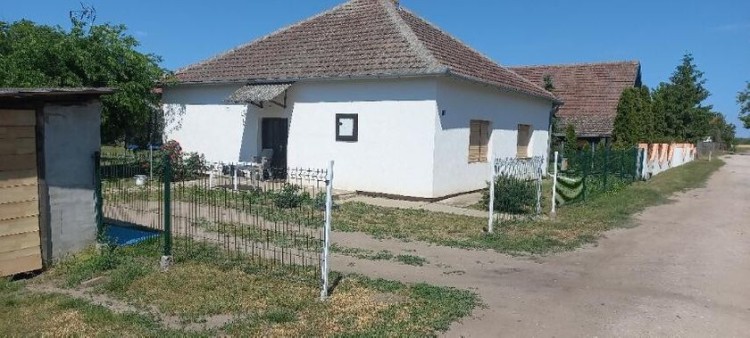 Kuća, Bratstva-Jedinstva 19, 108m2 (ID: 112640) | Nekretnine Subotica