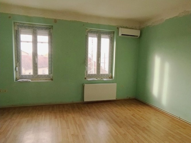 Stan, Makova Sedmica, 38m2 (ID: 113640) | Nekretnine Subotica