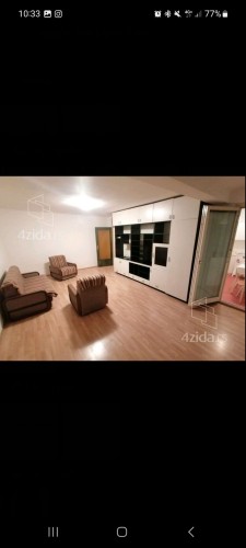 Stan, Tokio, 48m2 (ID: 97640) | Nekretnine Subotica