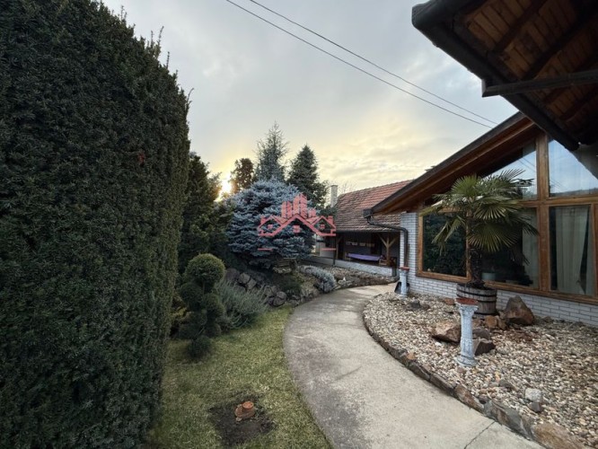 Kuća, Gat, 174m2 (ID: 112641) | Nekretnine Subotica