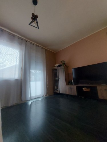 Kuća, Dudova Šuma, 844m2 (ID: 110645) | Nekretnine Subotica