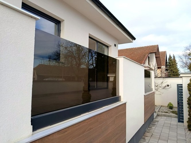 Kuća, Mali Radanovac, 167m2 (ID: 112646) | Nekretnine Subotica