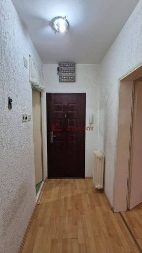 Stan, Radijalac, 40m2 (ID: 112647) | Nekretnine Subotica