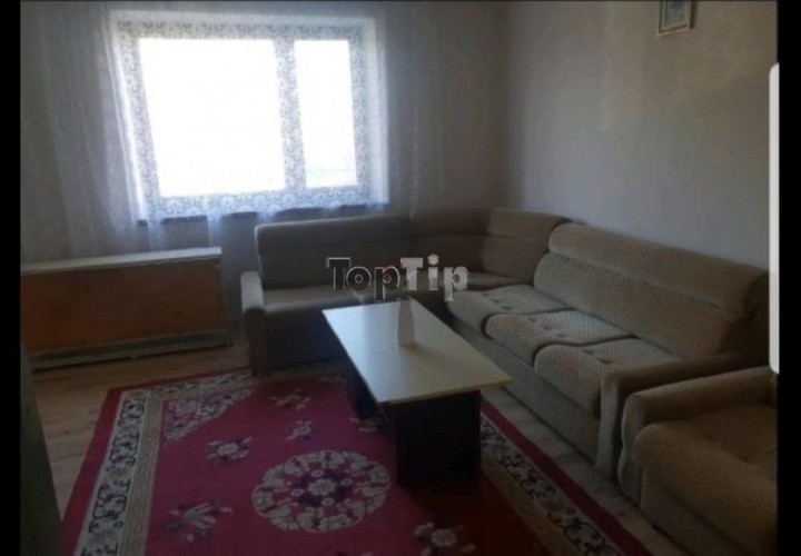 Stan, Bajmok, 65m2 (ID: 103648) | Nekretnine Subotica