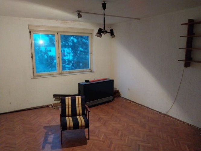 Stan, Teslino Naselje, 86m2 (ID: 99648) | Nekretnine Subotica