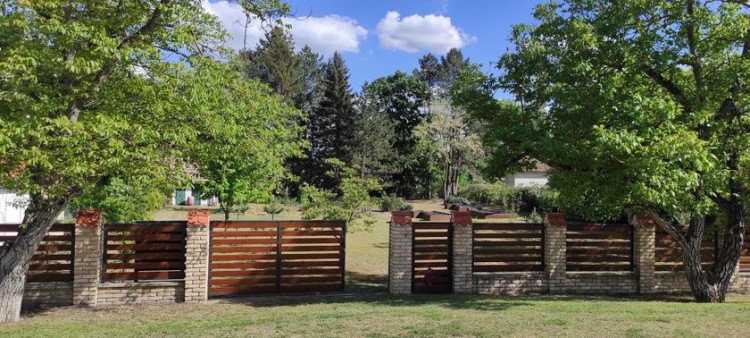 Plac, Makova Sedmica, 16.17a (ID: 110649) | Nekretnine Subotica