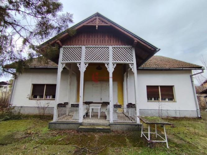 Kuća, Palić, 157m2 (ID: 112649) | Nekretnine Subotica