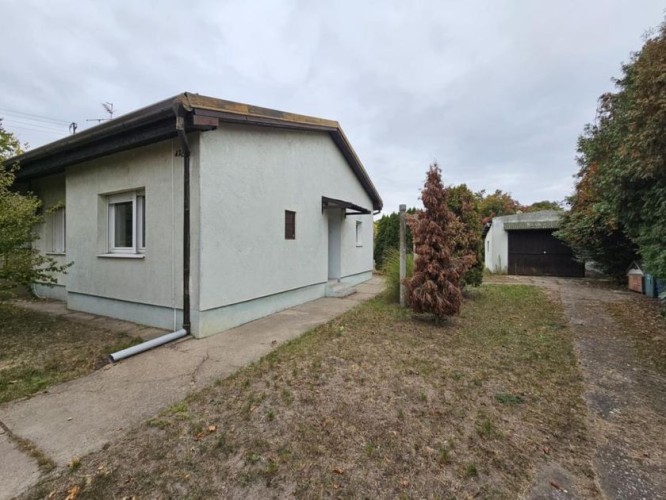 Kuća, Mali Radanovac, 74m2 (ID: 113650) | Nekretnine Subotica