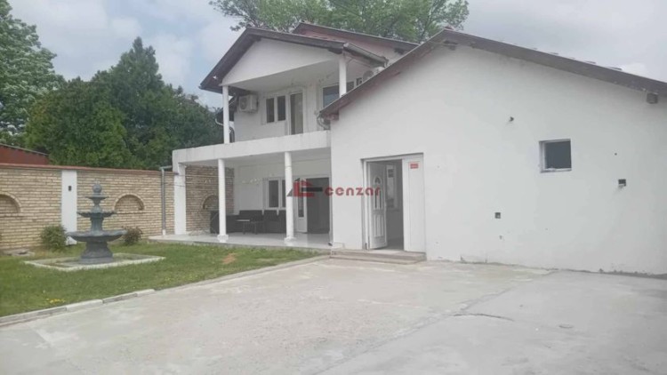 Kuća, Novo Selo, 171m2 (ID: 105651) | Nekretnine Subotica