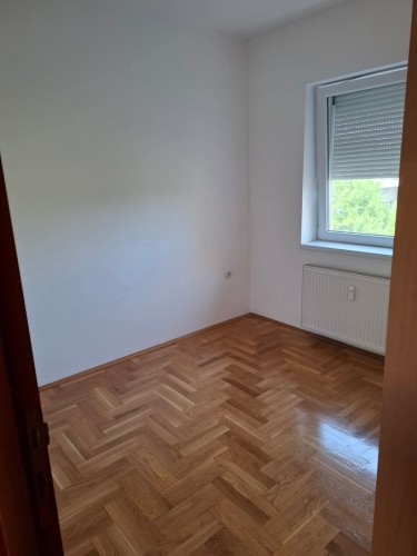 Stan, Antona Aškerca 44, 40m2 (ID: 110651) | Nekretnine Subotica