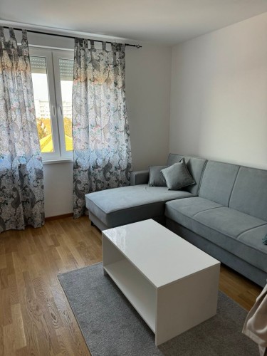 Stan, Otona Župančića 13, 51m2 (ID: 112651) | Nekretnine Subotica