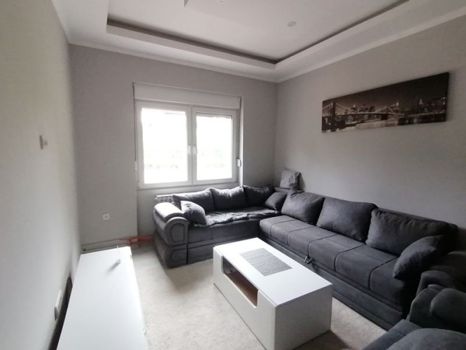 Kuća, Zorka, 59m2 (ID: 109654) | Nekretnine Subotica