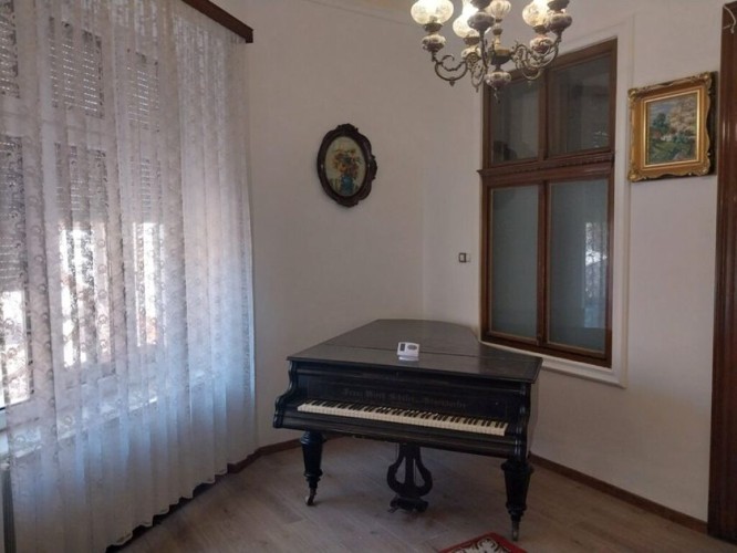 Poslovni prostor, Centar 1, 300m2 (ID: 118654) | Nekretnine Subotica