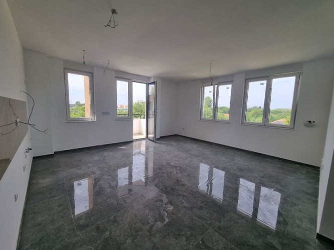 Stan, Kireška, 52m2 (ID: 85655) | Nekretnine Subotica