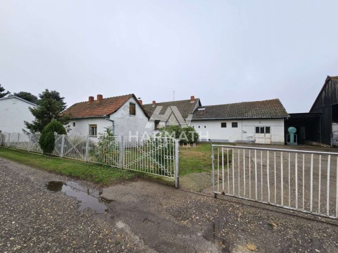 Kuća, Senćanski put, Subotica, 112m2 (ID: 97655) | Nekretnine Subotica