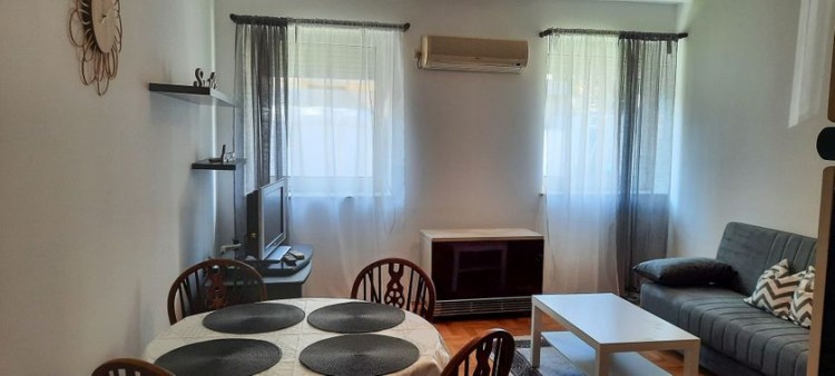 Stan, Kragujevačkih Žrtava, 33m2 (ID: 117656) | Nekretnine Subotica