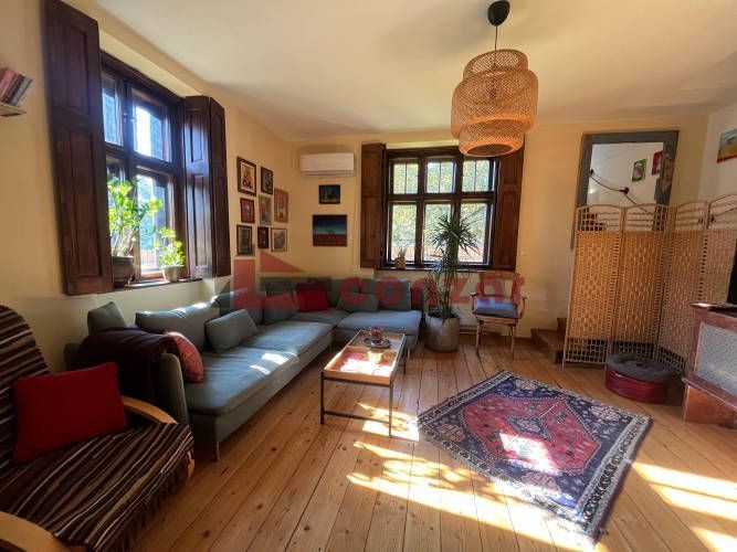 Kuća, Kertvaroš, 108m2 (ID: 109659) | Nekretnine Subotica