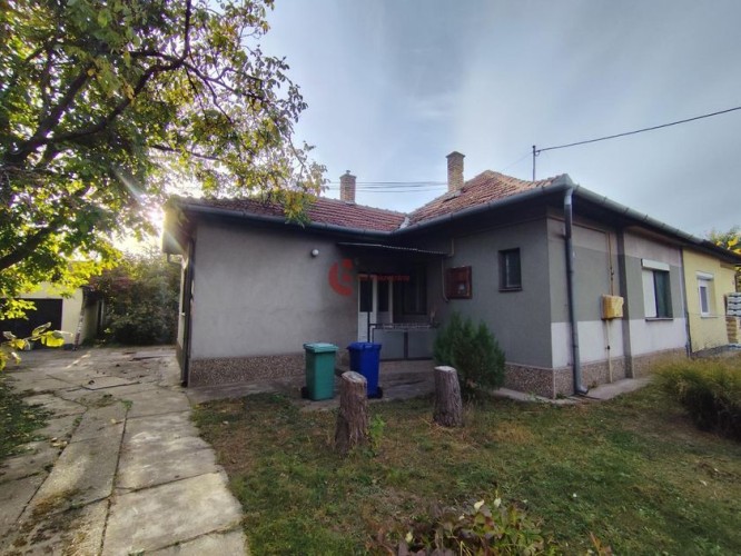 Kuća, Kertvaroš, 95m2 (ID: 109660) | Nekretnine Subotica