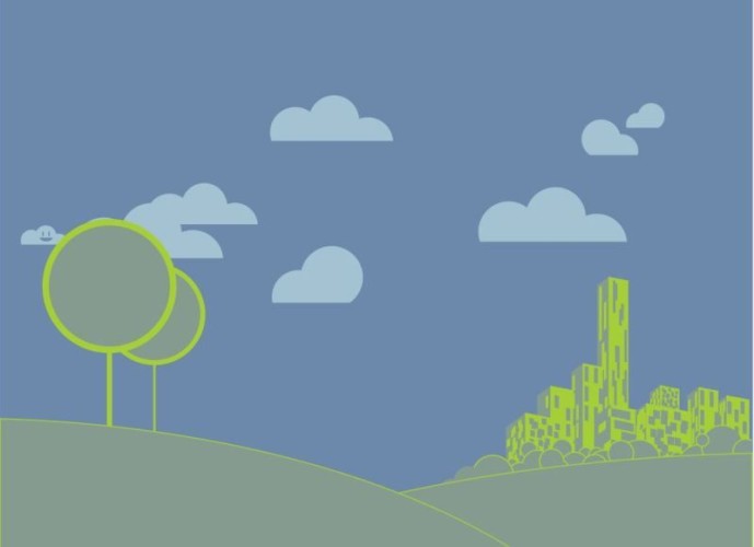 Plac, Bački Vinogradi, 184.67a (ID: 115660) | Nekretnine Subotica