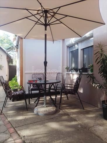 Kuća, Radijalac, 208m2 (ID: 109662) | Nekretnine Subotica