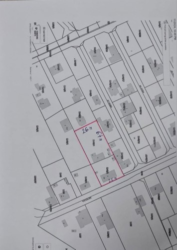 Kuća, Palić, 115m2 (ID: 110664) | Nekretnine Subotica