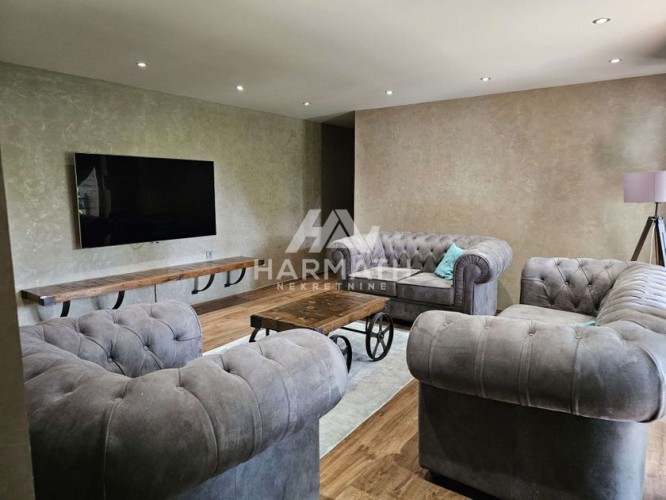 Stan, Aleja Maršala Tita, 72m2 (ID: 112665) | Nekretnine Subotica