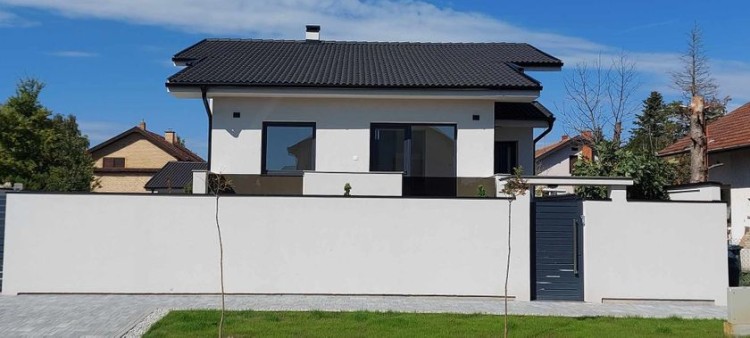 Kuća, Otvorena 63, 167m2 (ID: 100666) | Nekretnine Subotica