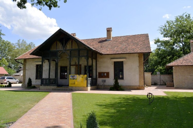 Kuća, Horgoški put, 196m2 (ID: 112666) | Nekretnine Subotica