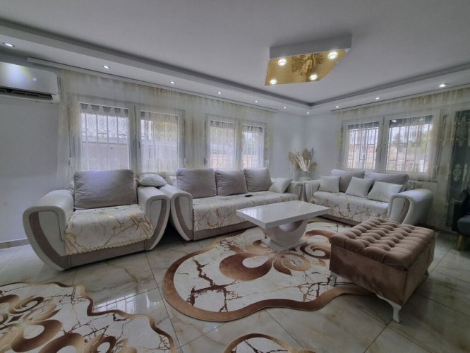 Kuća, Srpski Šor, 236m2 (ID: 102667) | Nekretnine Subotica