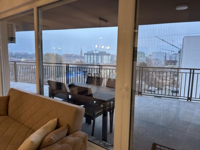 Stan, Centar 3, 130m2 (ID: 104669) | Nekretnine Subotica