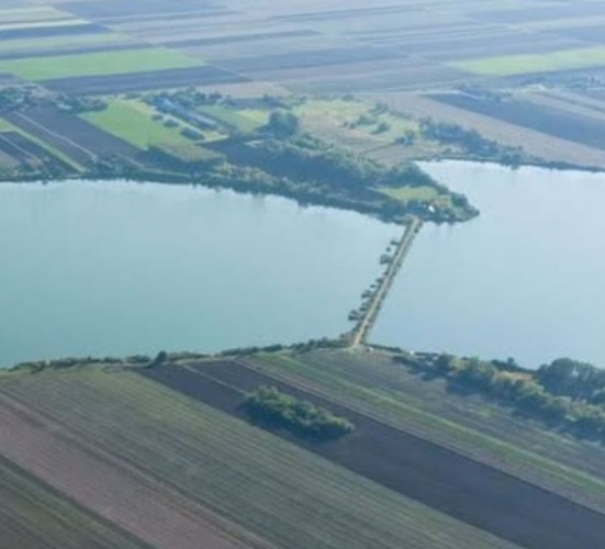 Plac, Tuk Ugarnice, 129.49a (ID: 109671) | Nekretnine Subotica