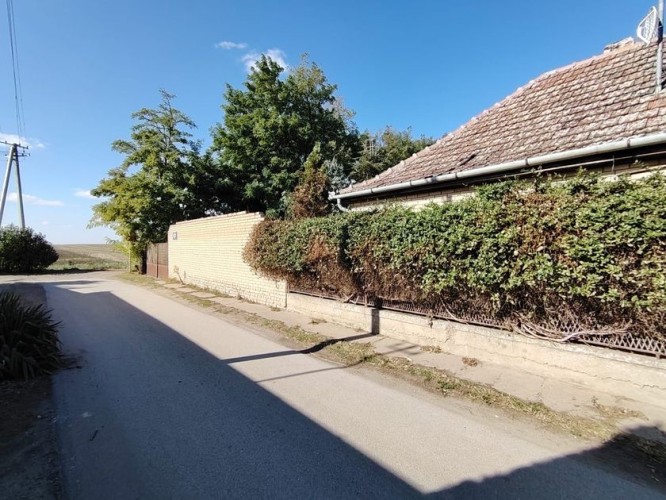 Kuća, Kisačka 12, 80m2 (ID: 113671) | Nekretnine Subotica