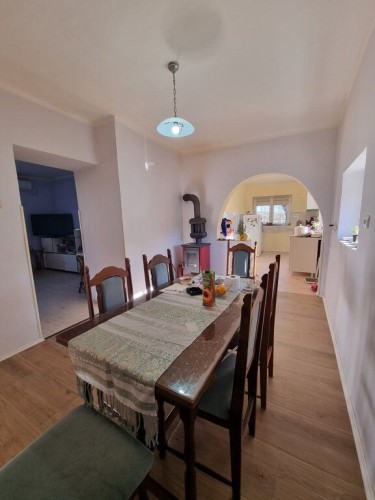 Kuća, Radanovac, 128m2 (ID: 102672) | Nekretnine Subotica