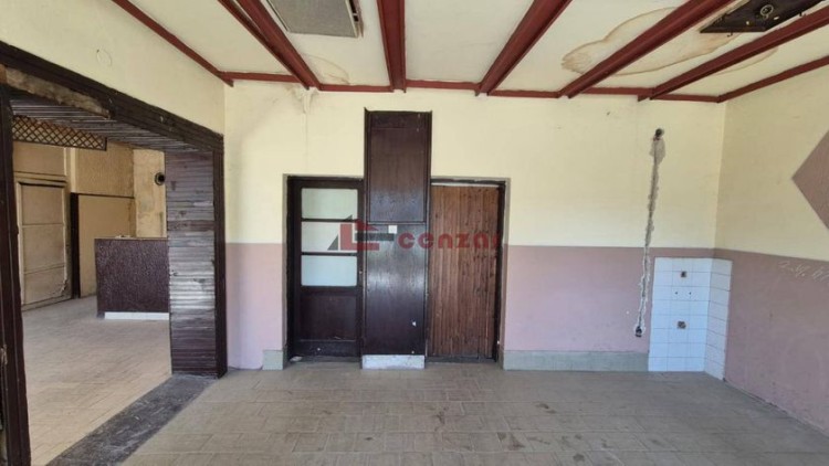 Poslovni prostor, Novo Selo, 103m2 (ID: 105672) | Nekretnine Subotica