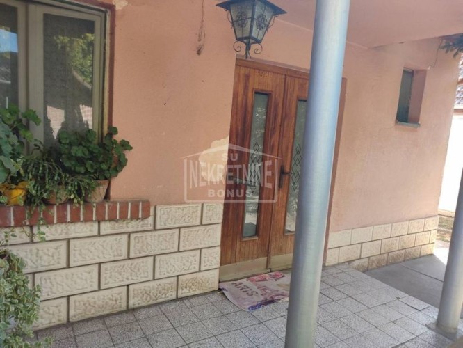 Kuća, Ker, 85m2 (ID: 108672) | Nekretnine Subotica