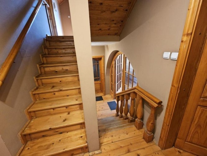 Kuća, Dudova Šuma, 179m2 (ID: 113672) | Nekretnine Subotica