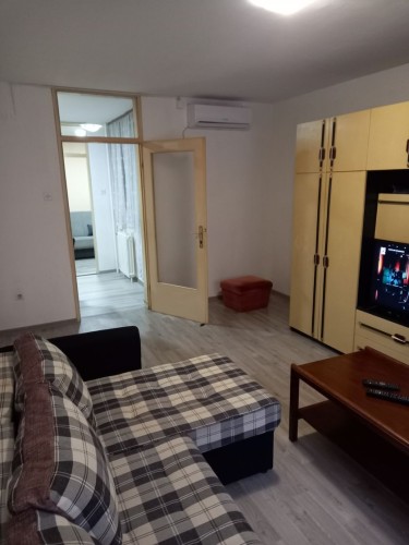 Stan, Prozivka, 45m2 (ID: 102673) | Nekretnine Subotica