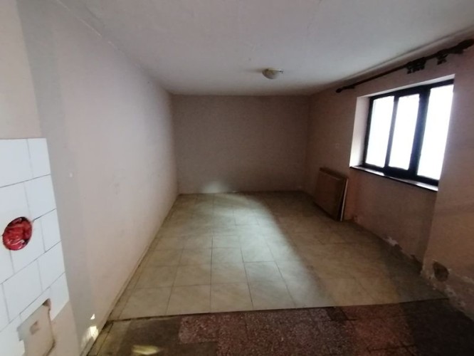 Kuća, Ker, 98m2 (ID: 109673) | Nekretnine Subotica