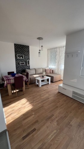 Stan, Matije Gupca 33, 43m2 (ID: 102674) | Nekretnine Subotica