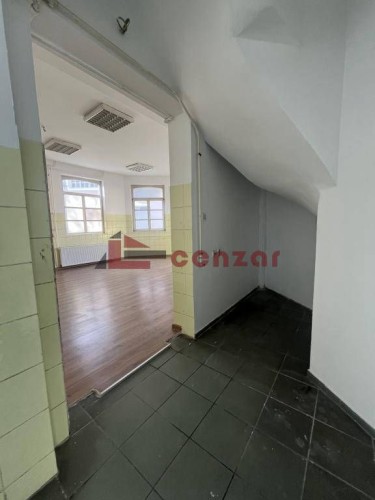 Poslovni prostor, Centar 2, 114m2 (ID: 103674) | Nekretnine Subotica