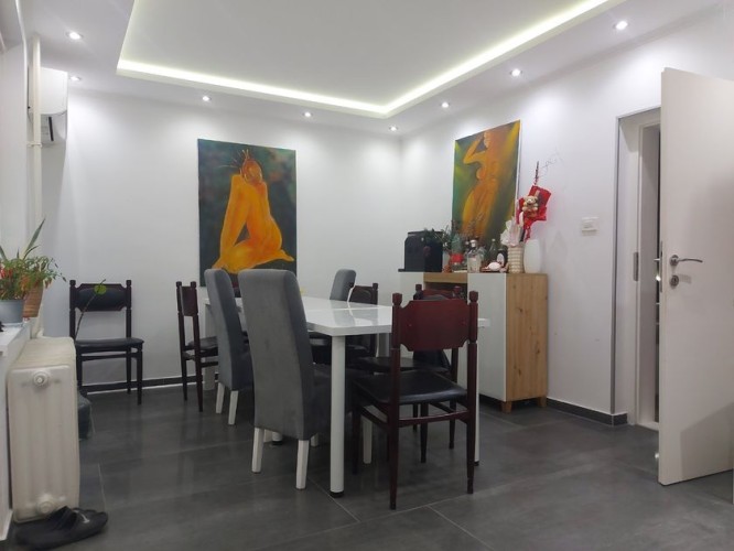 Kuća, Kertvaroš, 214m2 (ID: 109675) | Nekretnine Subotica